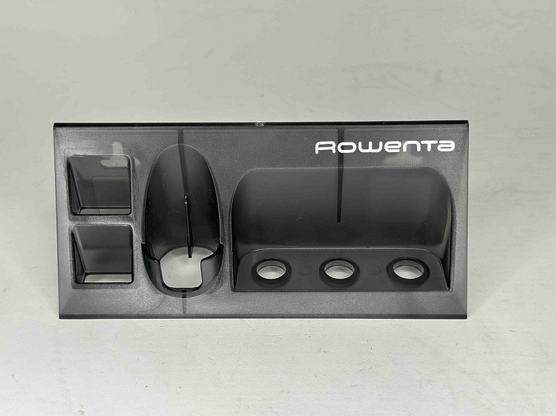 Подставка для триммера Rowenta Nomad Specialist TN3651F0