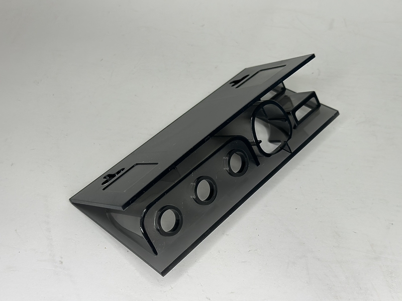 Подставка для триммера Rowenta Nomad Specialist TN3651F0