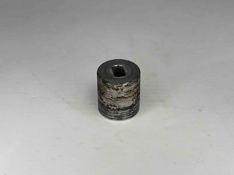 Соединительная муфта для мясорубки REDMOND RMG-1237