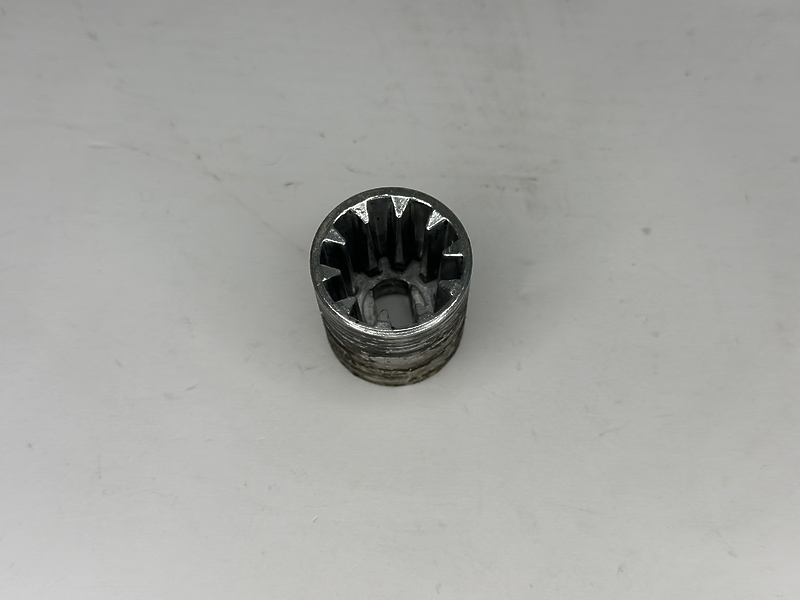 Соединительная муфта для мясорубки REDMOND RMG-1237