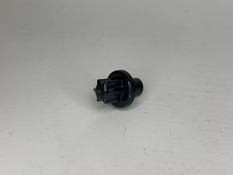 Муфта 2 для кухонного комбайна Braun CombiMax 700