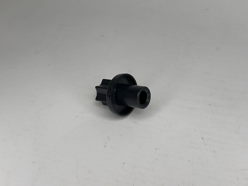 Муфта 2 для кухонного комбайна Braun CombiMax 700