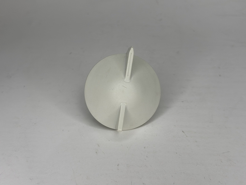 Переключатель режимов для кухонного комбайна Braun CombiMax 700