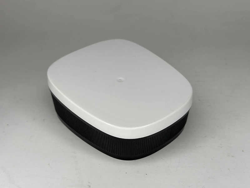 Резервуар для воды для отпаривателя Polaris PGS 1618C Travel