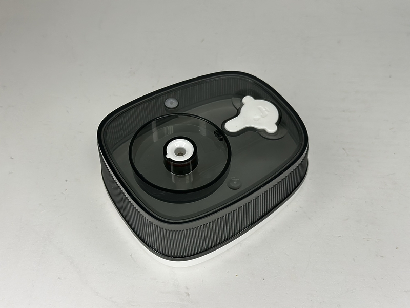 Резервуар для воды для отпаривателя Polaris PGS 1618C Travel