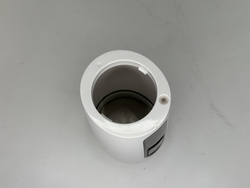 Колба для ирригатора Henske FC2662