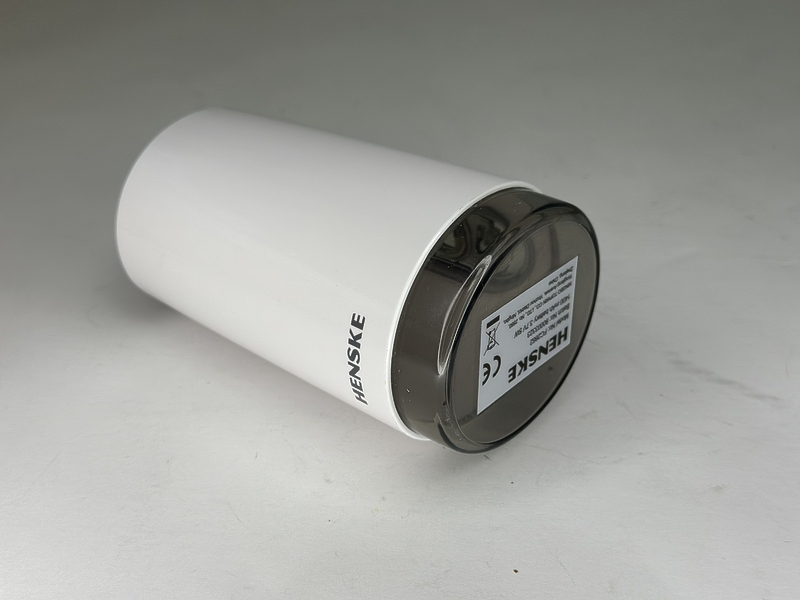 Колба для ирригатора Henske FC2662