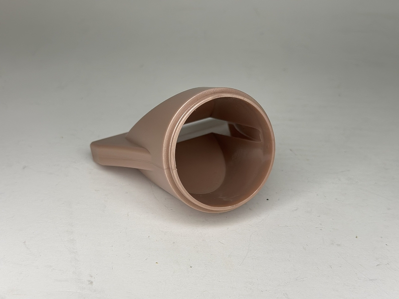 Насадка для фена Polaris PHD 2503TDi