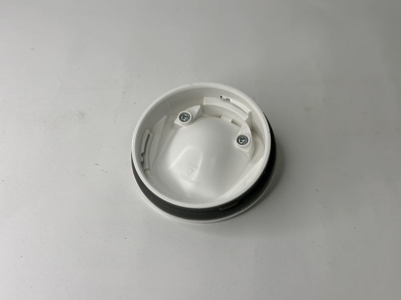 Механизм открытия контейнера для пыли для пылесоса Polaris PVCS 4000