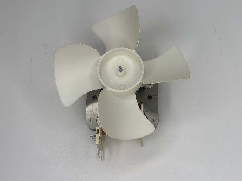 Кулер для СВЧ (микроволновой печи) Severin MW 7809