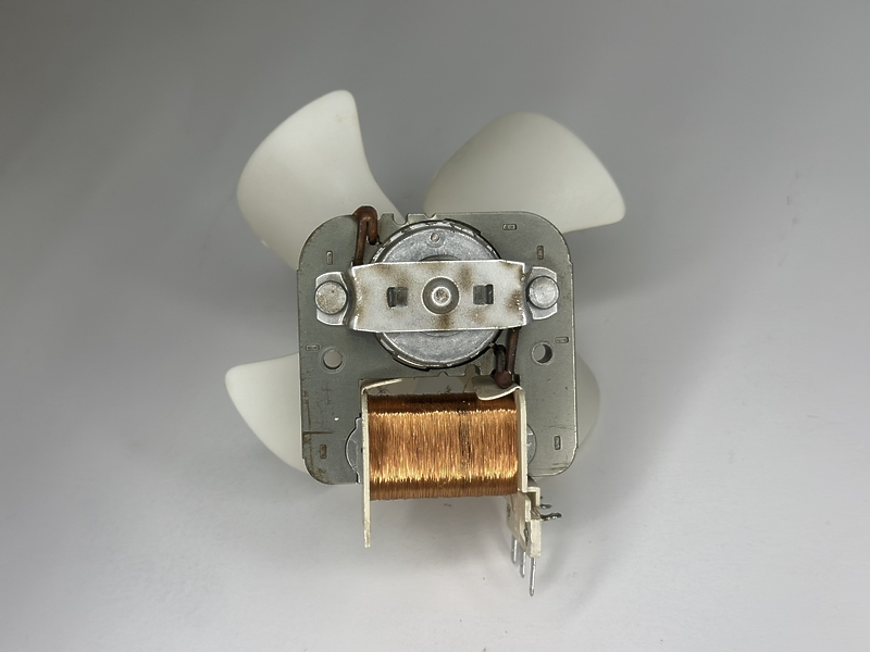 Кулер для СВЧ (микроволновой печи) Severin MW 7809