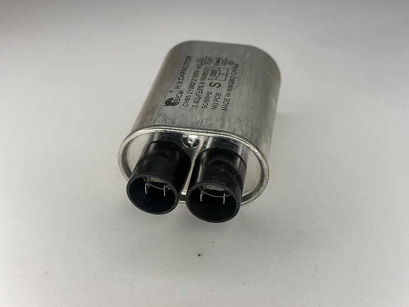 Конденсатор CH85.2109 2100V AC для СВЧ (микроволновой печи) Severin MW 7809