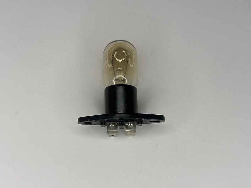 Лампочка для СВЧ (микроволновой печи) Severin MW 7809