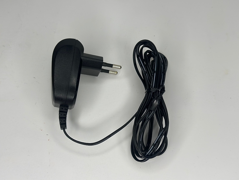 Блок зарядного для вертикального пылесоса Polaris PVCS 0724