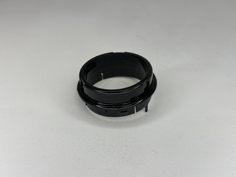 Фиксатор насадки для фена-щетки Rowenta CF9527F0