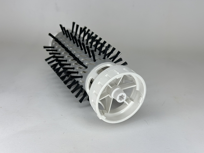 Насадка расческа узкая для фена-щетки Rowenta CF9527F0