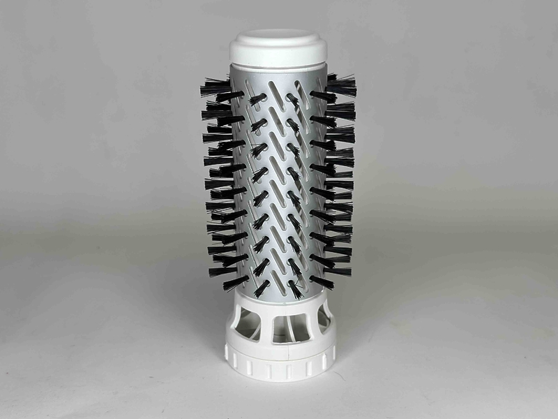 Насадка расческа узкая для фена-щетки Rowenta CF9527F0