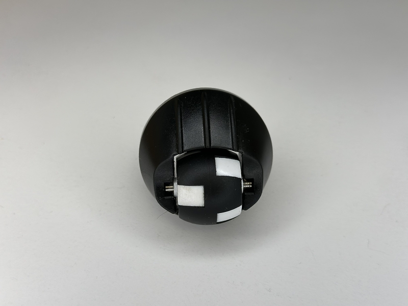 Колесо для робота-пылесоса Tefal Explorer Serie 20 RG6871WH