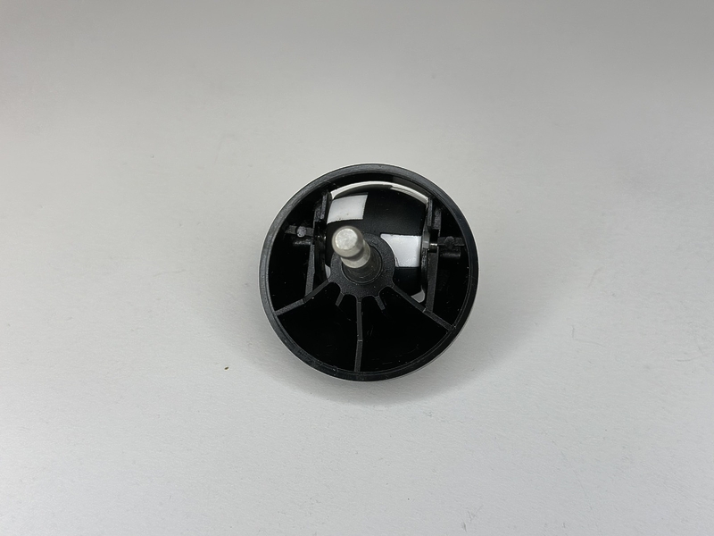 Колесо для робота-пылесоса Tefal Explorer Serie 20 RG6871WH