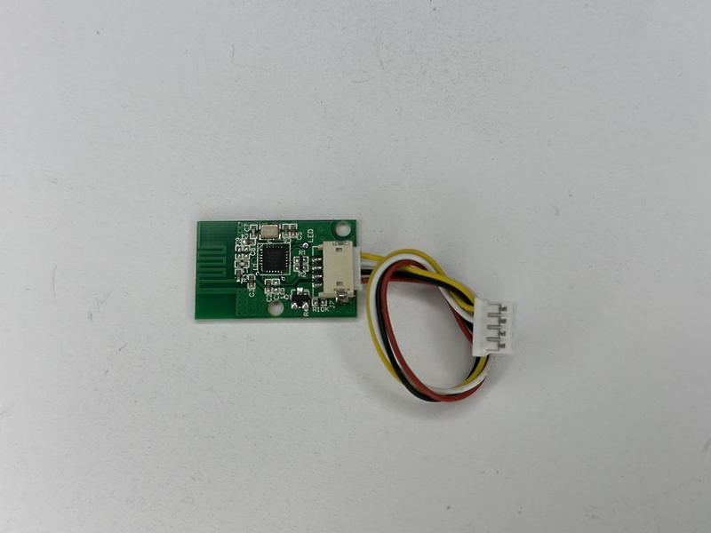 Датчик для робота-пылесоса Tefal Explorer Serie 20 RG6871WH