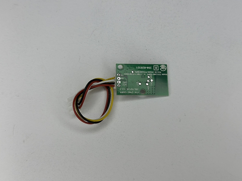 Датчик для робота-пылесоса Tefal Explorer Serie 20 RG6871WH