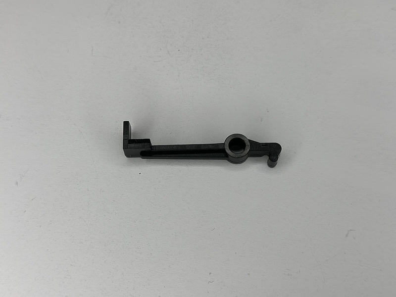 Рычаг для робота-пылесоса Tefal Explorer Serie 20 RG6871WH