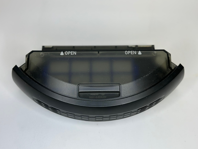 Контейнер для пыли для робота-пылесоса Tefal Explorer Serie 20 RG6871WH