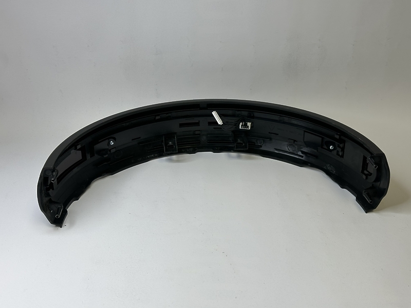 Бампер для робота-пылесоса Tefal Explorer Serie 20 RG6871WH