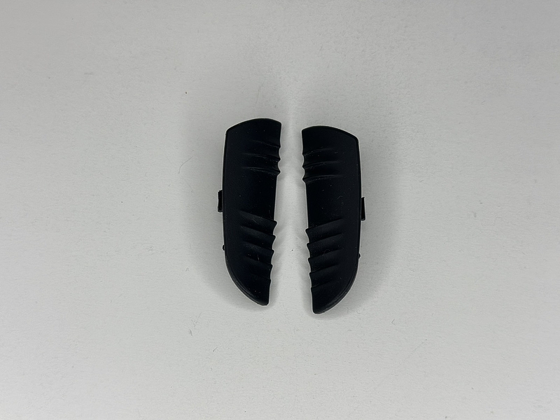 Пластиковые кнопки для фена Braun SPI 2200