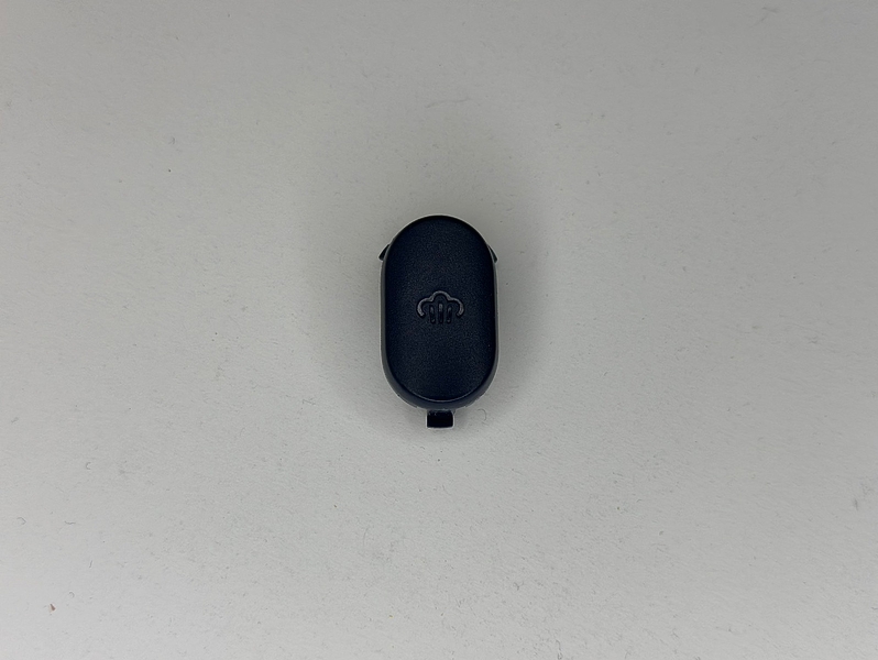 Кнопка для отпаривателя Philips STH7020/20