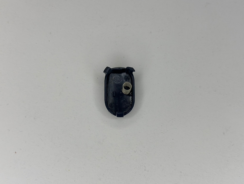 Кнопка для отпаривателя Philips STH7020/20