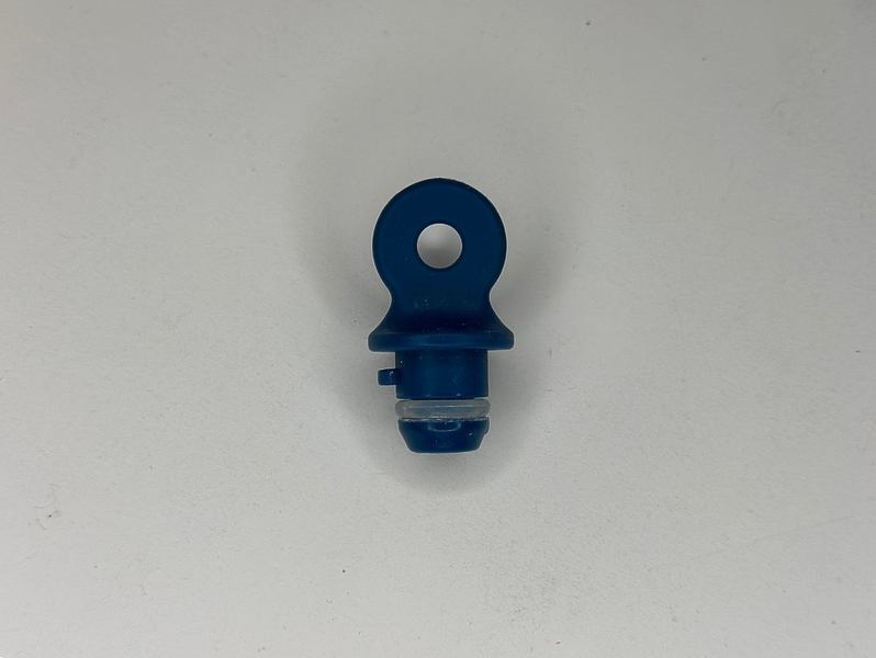 Клапан для отпаривателя Philips GC527/20