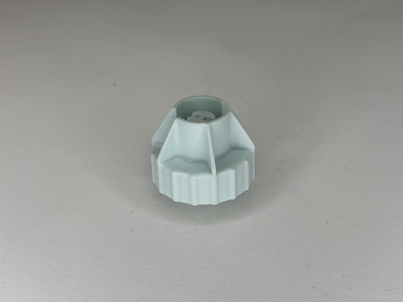 Пробка бака для отпаривателя Philips GC527/20
