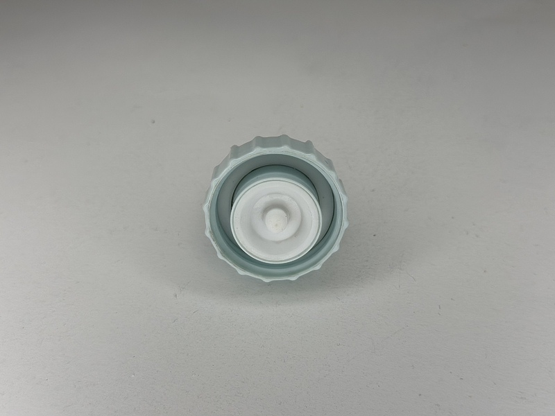 Пробка бака для отпаривателя Philips GC527/20