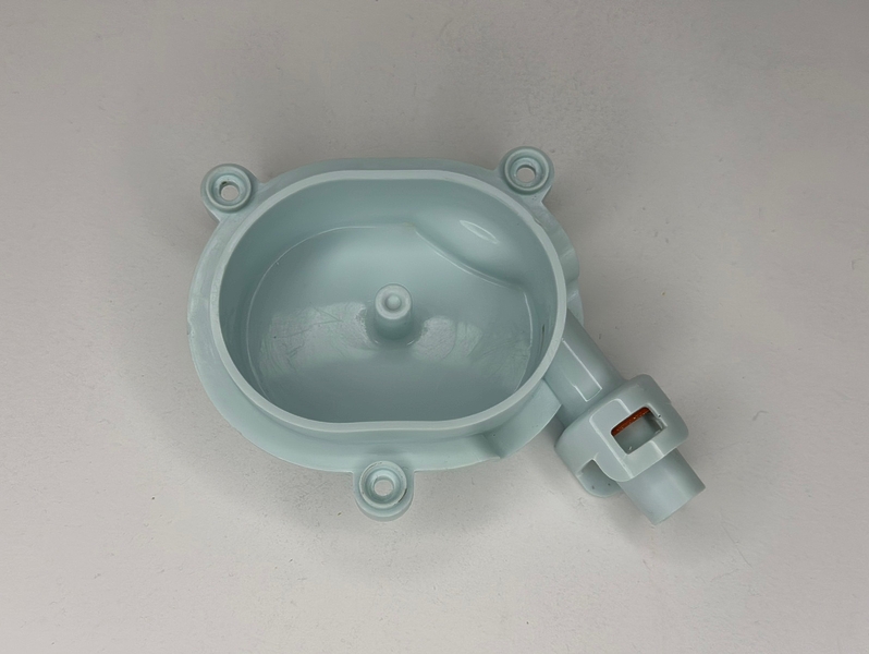 Бачек для забора воды для отпаривателя Philips GC527/20