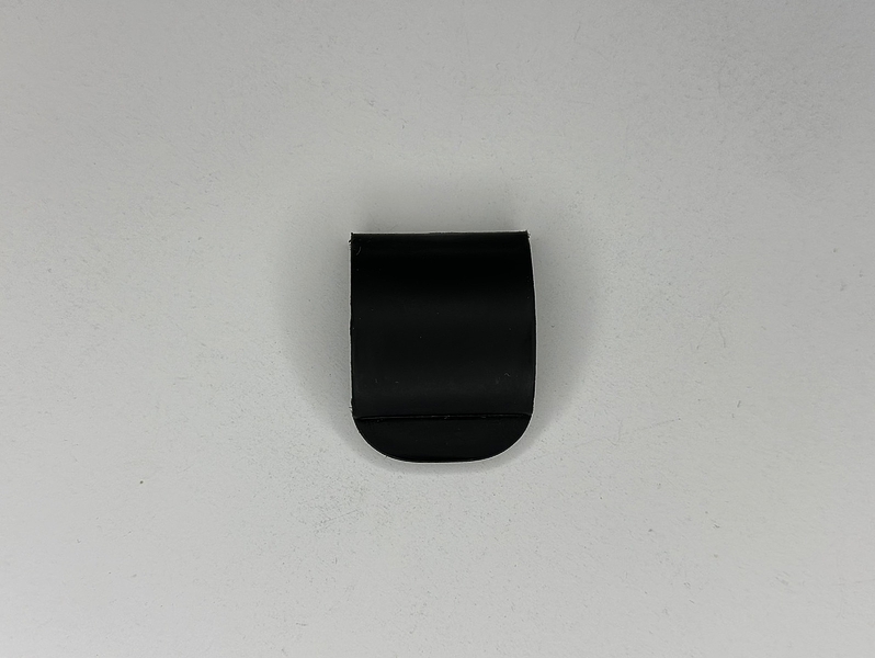 Фиксатор для бутербродницы ZELMER ZSM7860