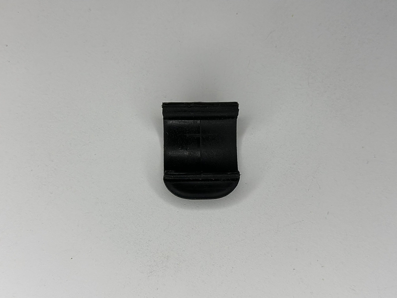 Фиксатор для бутербродницы ZELMER ZSM7860