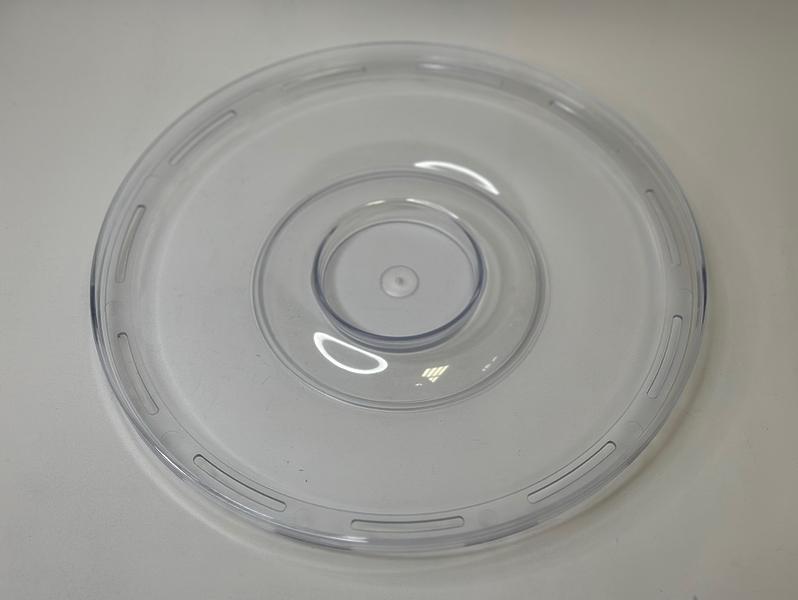 Крышка для сушилки для овощей и фруктов Polaris PFD 2808V