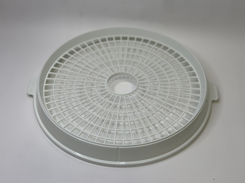 Поддон с ручками для сушилки для овощей и фруктов Polaris PFD 2808V