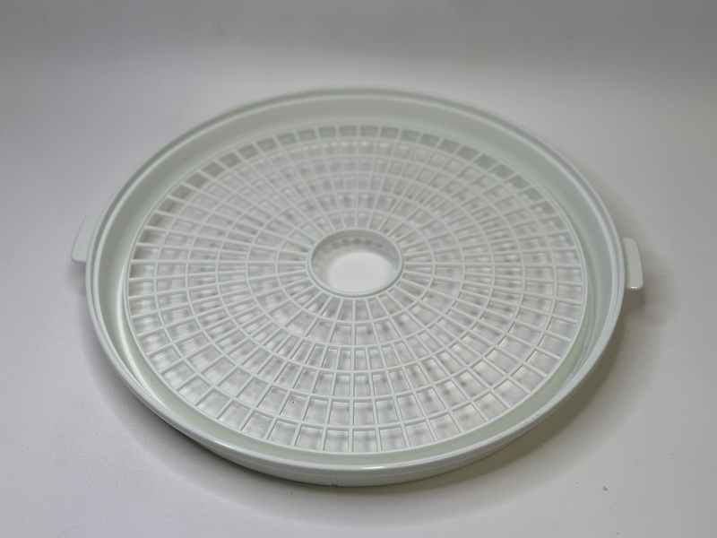 Поддон с ручками для сушилки для овощей и фруктов Polaris PFD 2808V