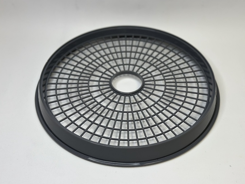 Поддон для сушилки для овощей и фруктов Polaris PFD 2808V