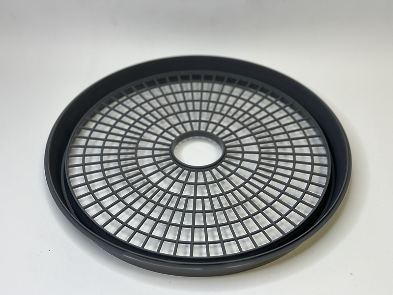 Поддон для сушилки для овощей и фруктов Polaris PFD 2808V