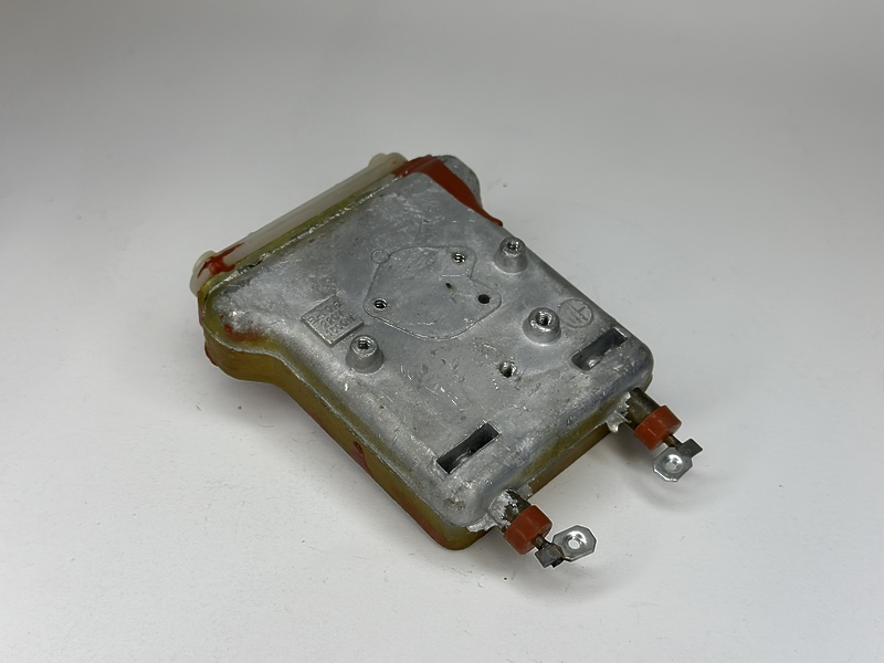 Бойлер для отпаривателя для одежды Zelmer ZGS1700