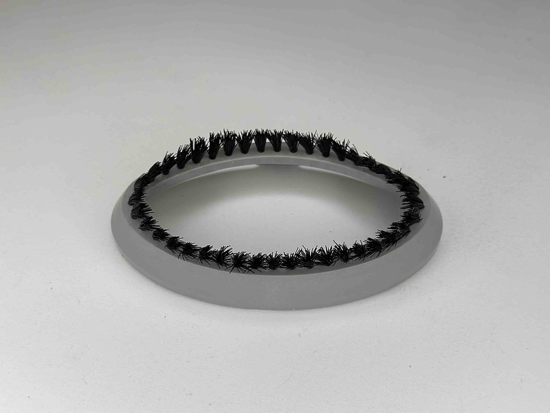 Насадка для отпаривателя для одежды Zelmer ZGS1700