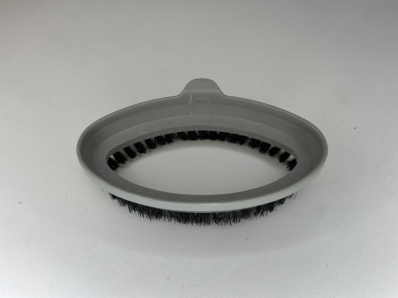 Насадка для отпаривателя для одежды Zelmer ZGS1700