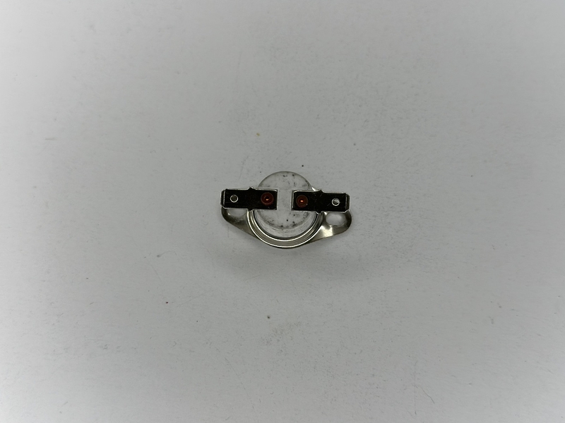 Термостат для отпаривателя для одежды Zelmer ZGS1700