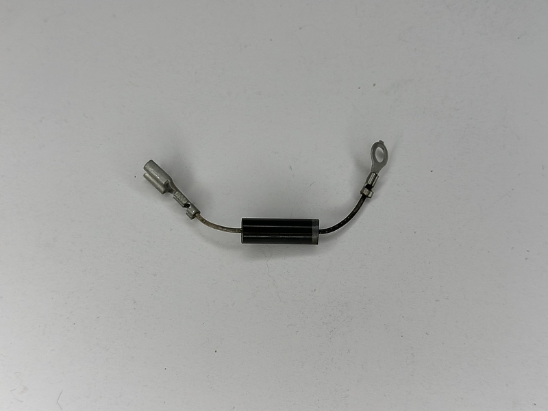 Диод для СВЧ (микроволновой печи) Samsung M1833NR