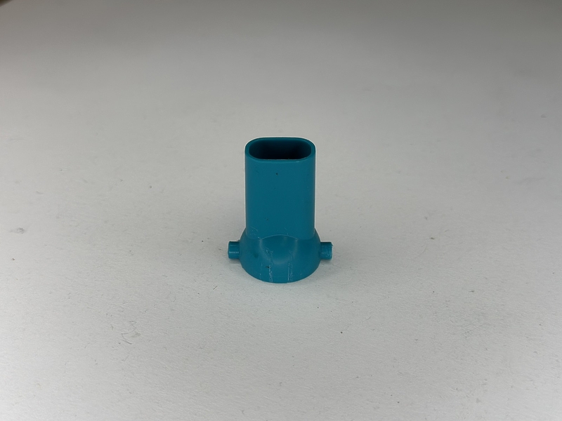 Механизм провода для паровой станции Braun Carestyle 1