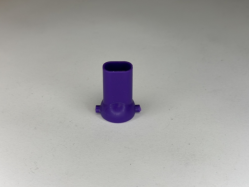 Механизм провода для паровой станции Braun Carestyle 1