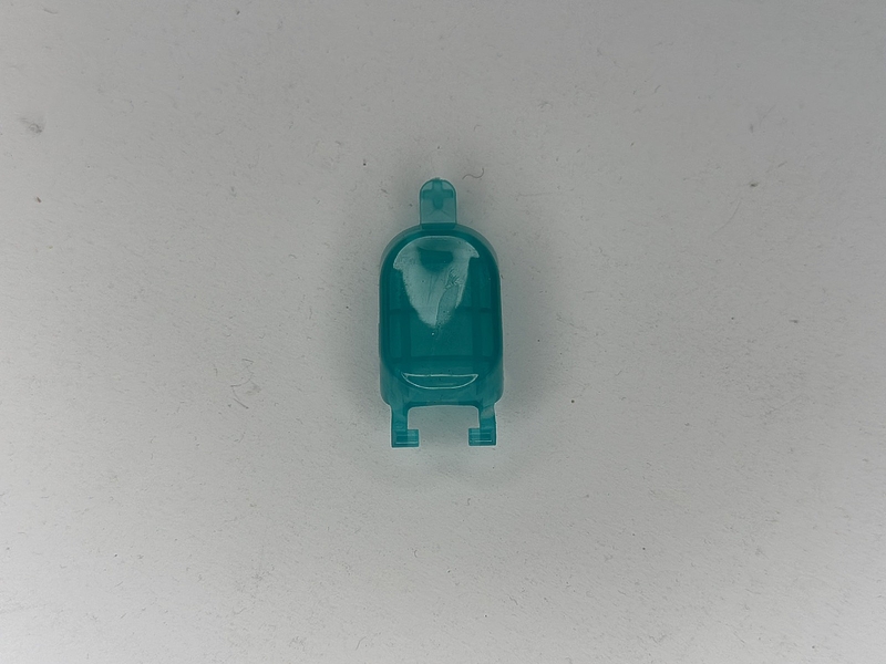 Кнопка пара для паровой станции Braun Carestyle 1